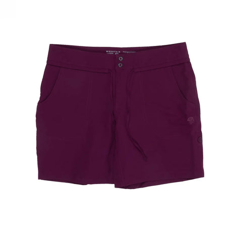 4Purple