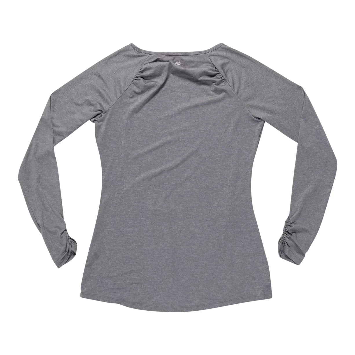 MGrey Heather
