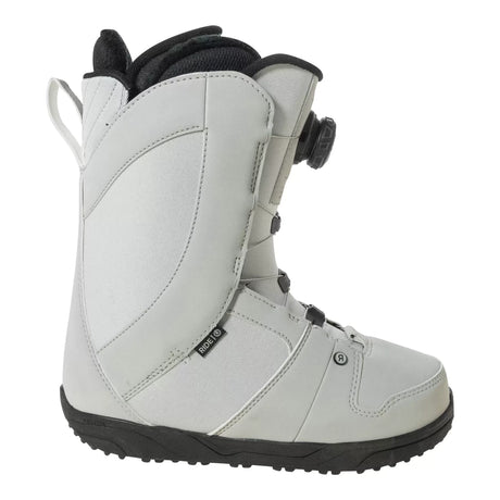 7.5Light Gray
