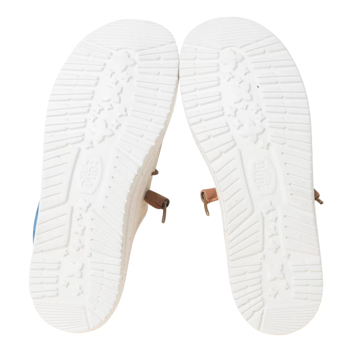 8Cream