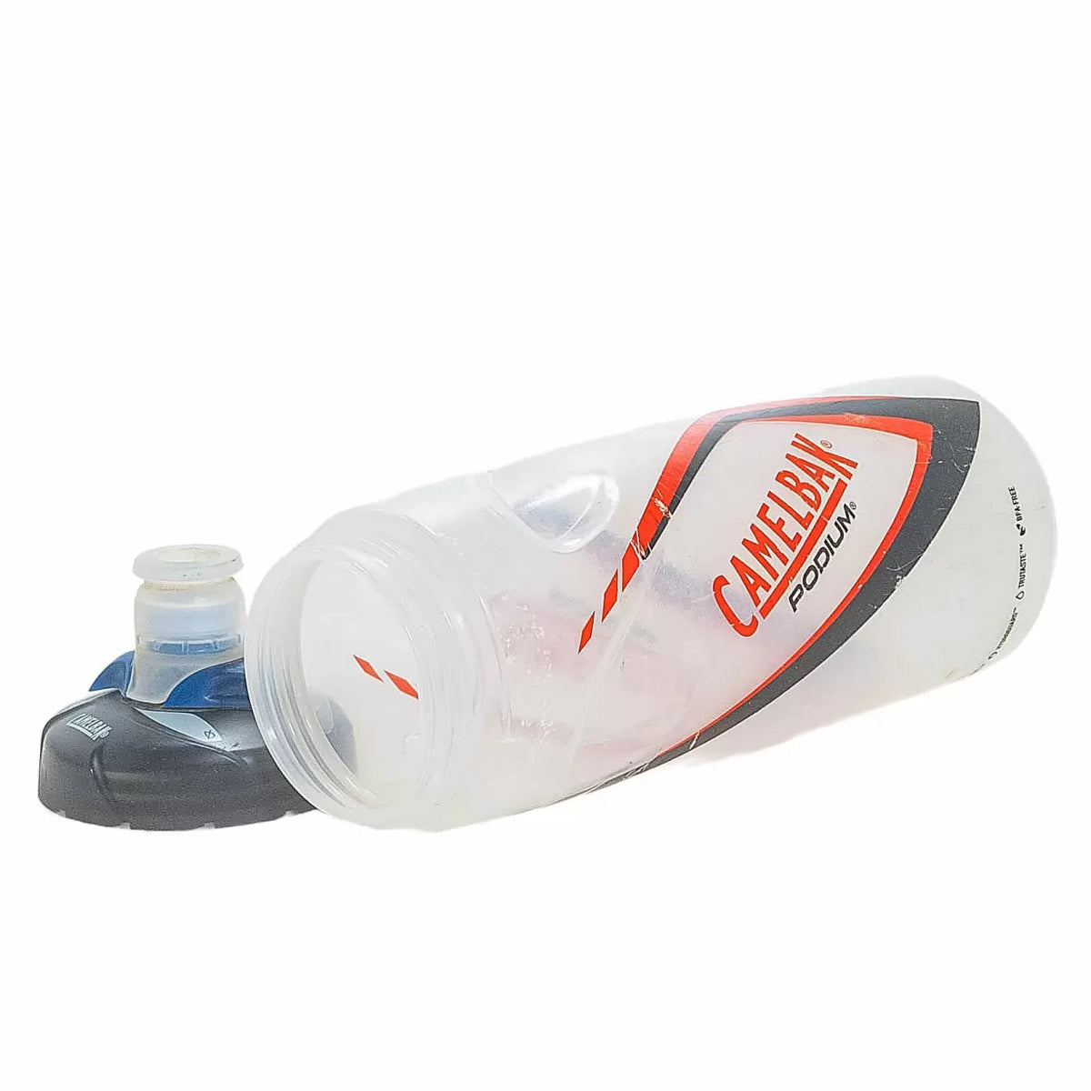 24ozClear
