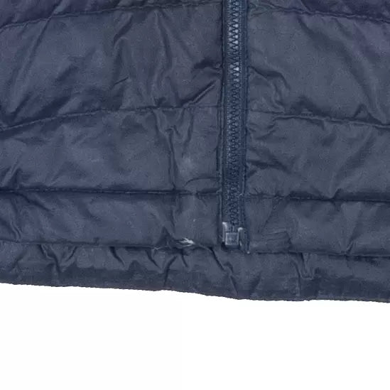 10Navy