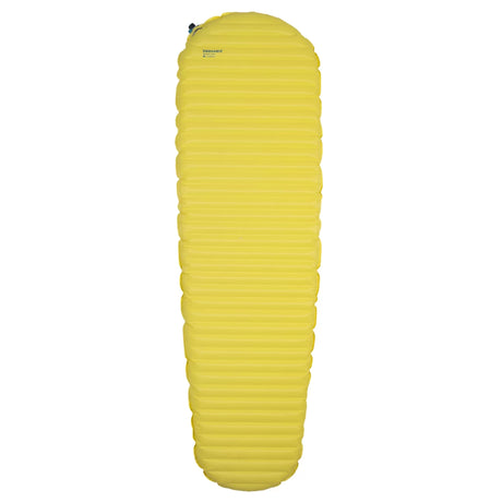 ShortYellow