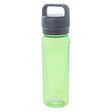 25ozGreen