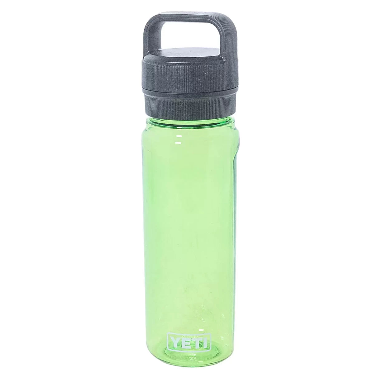 25ozGreen