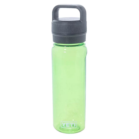 25ozGreen