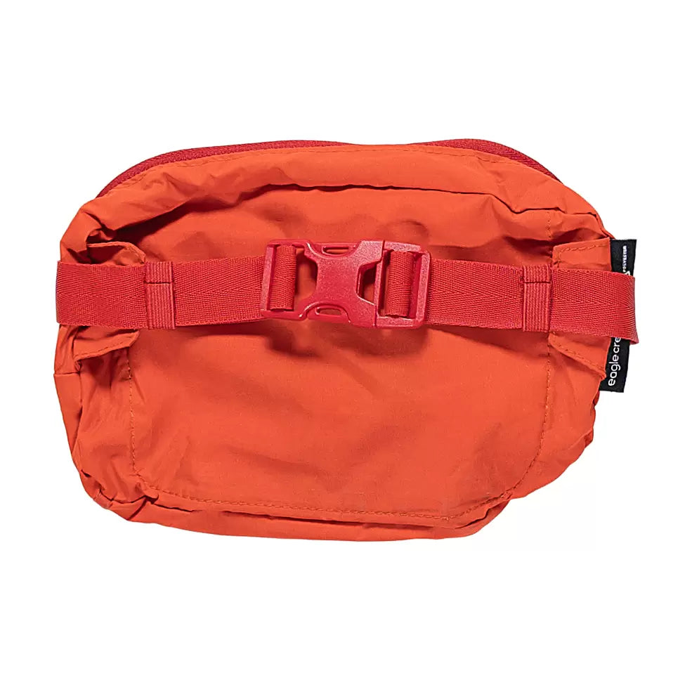 One SizeOrange