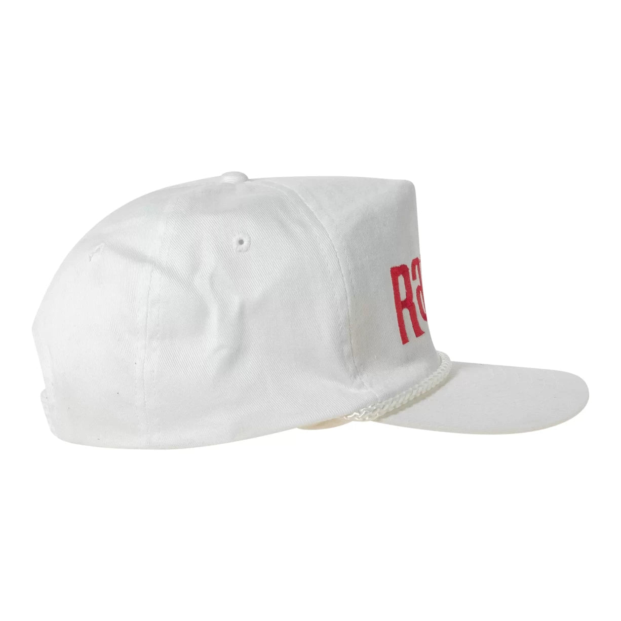 AdjustableWhite
