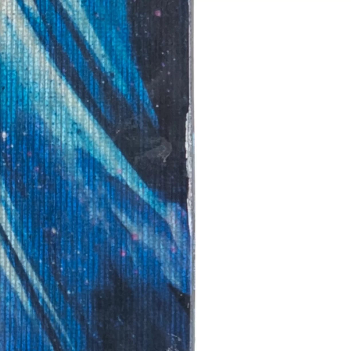 158WRed/Blue