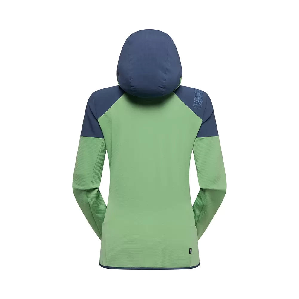 MGreen/Blue