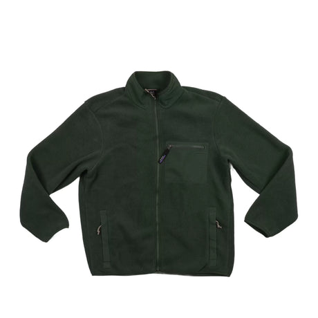 LGreen