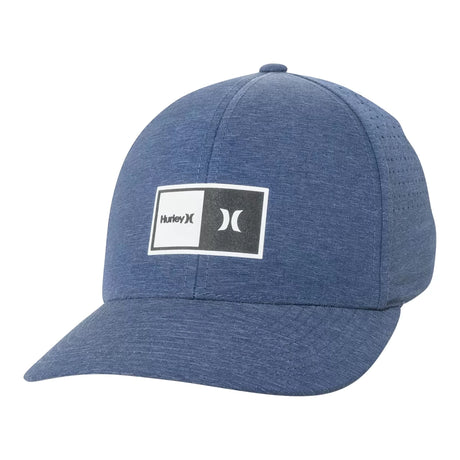 OneBlue