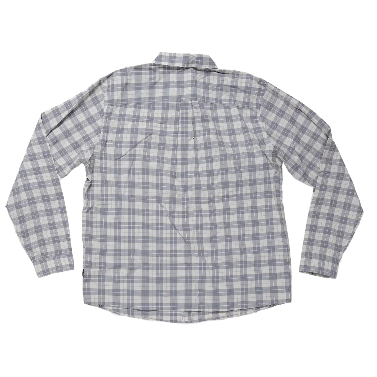 XLGray/Tan