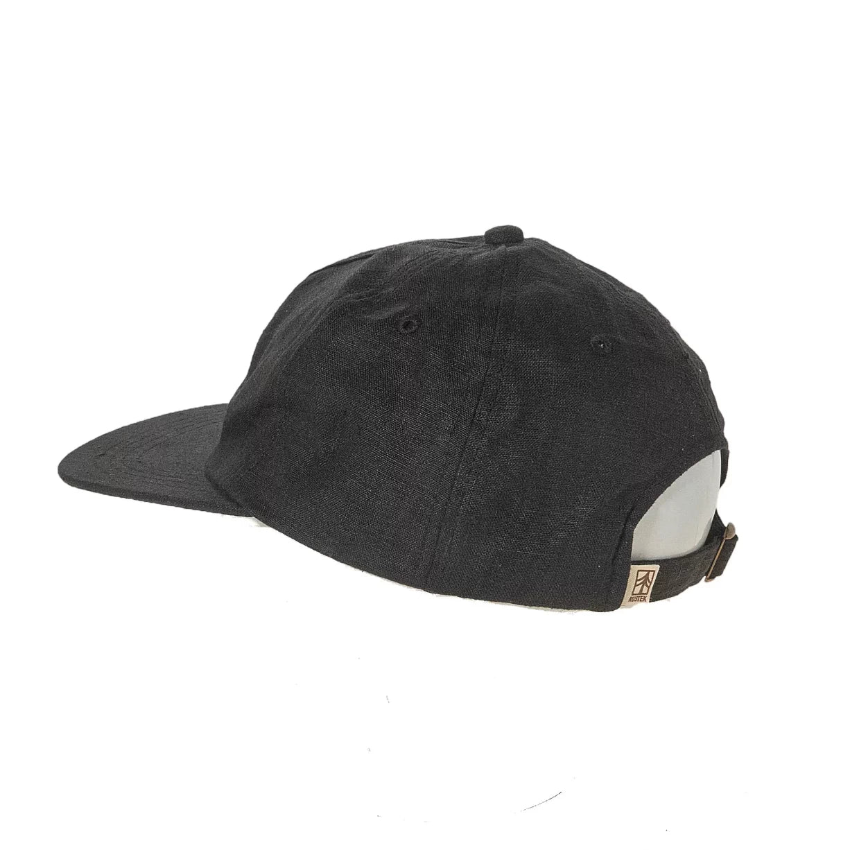 One SizeBlack