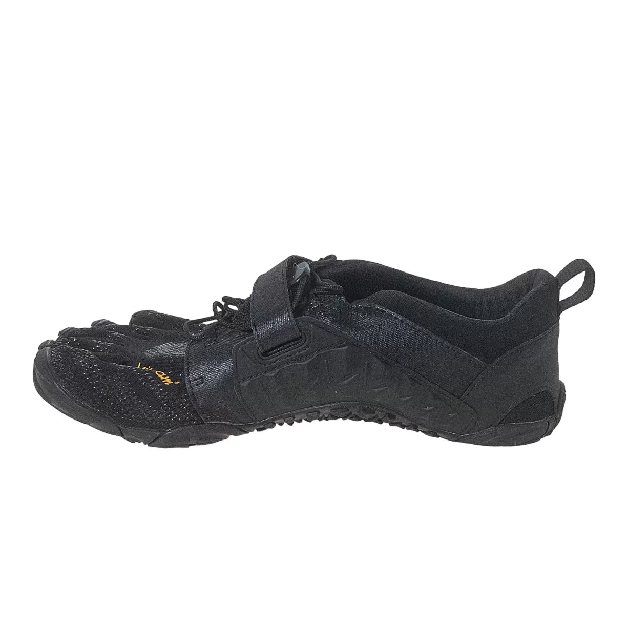 41.0Black