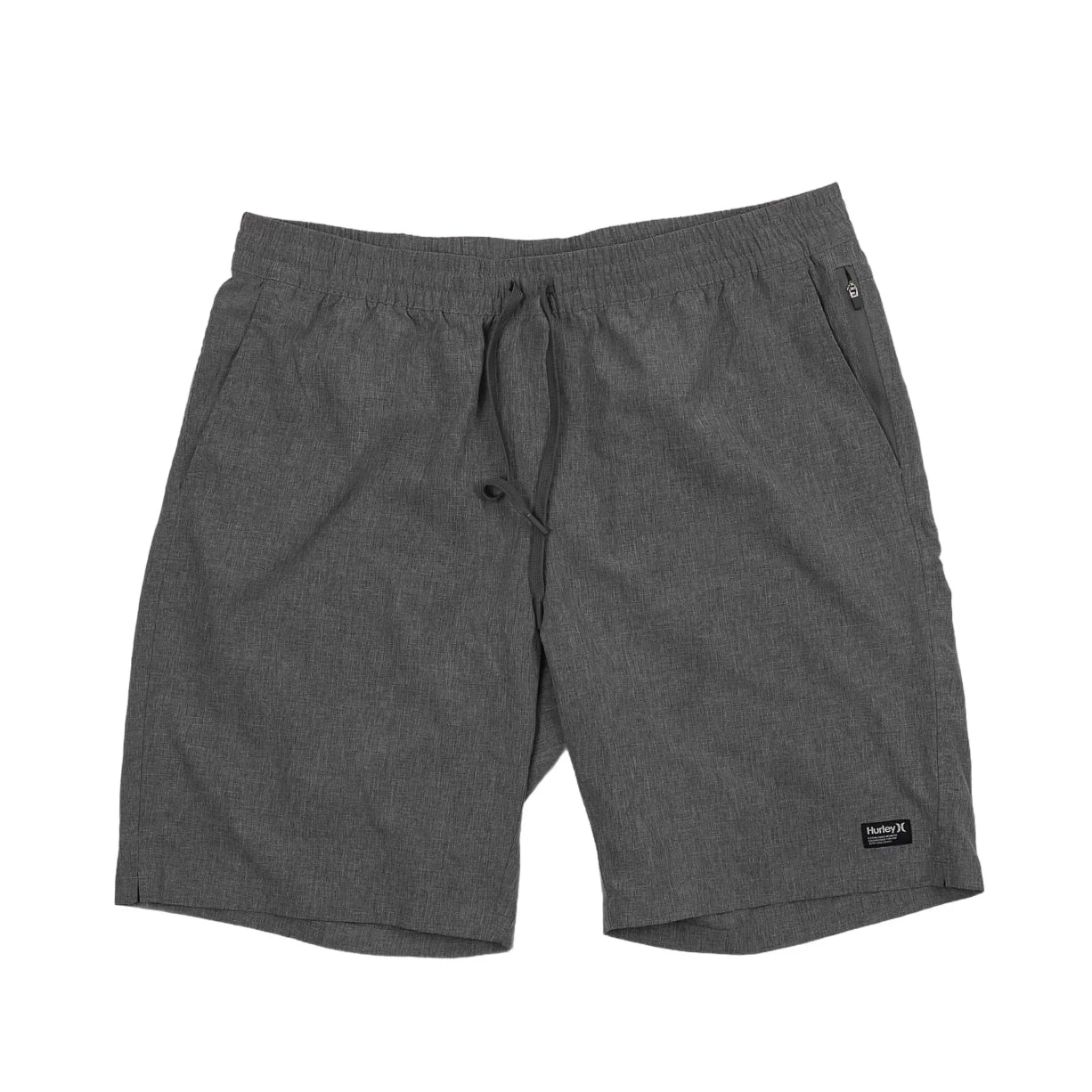 XLGrey