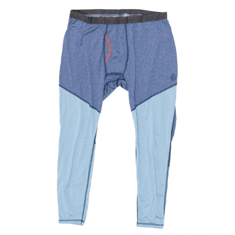 XLBlue Heather