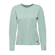 XXLFoam Green
