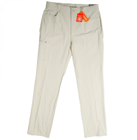 34Khaki