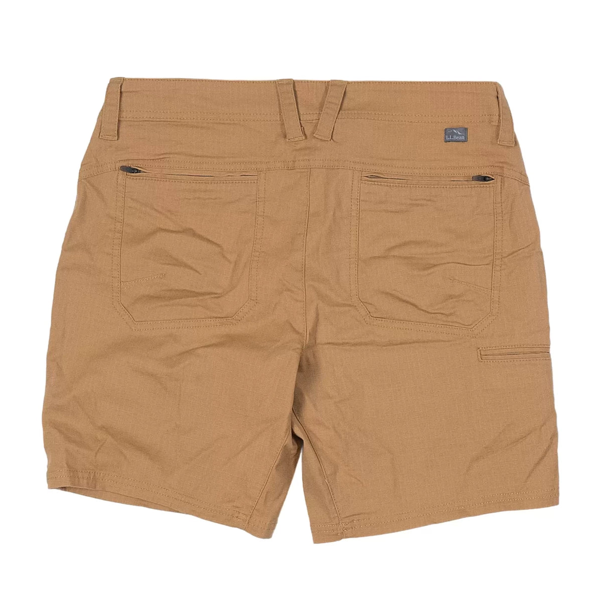 34Brown/Yellow