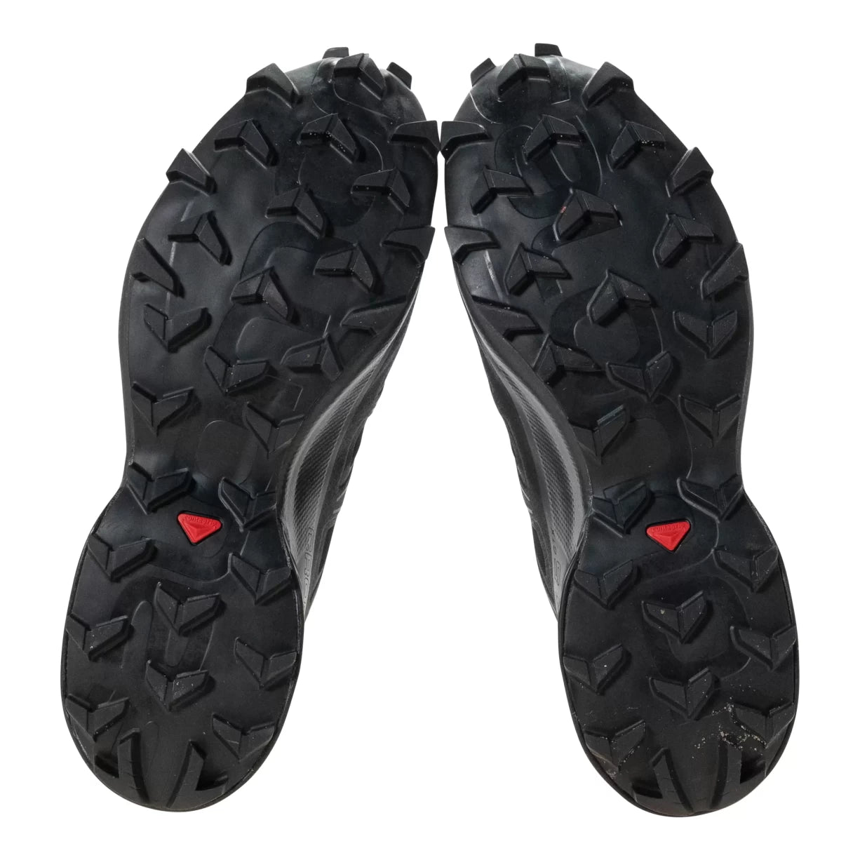 8Black/Red