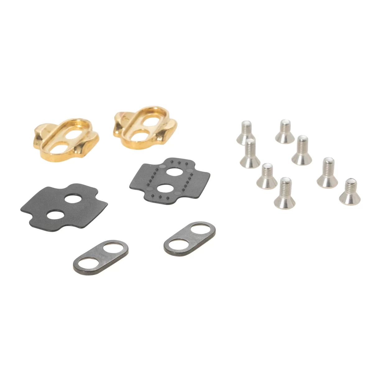 OneGold