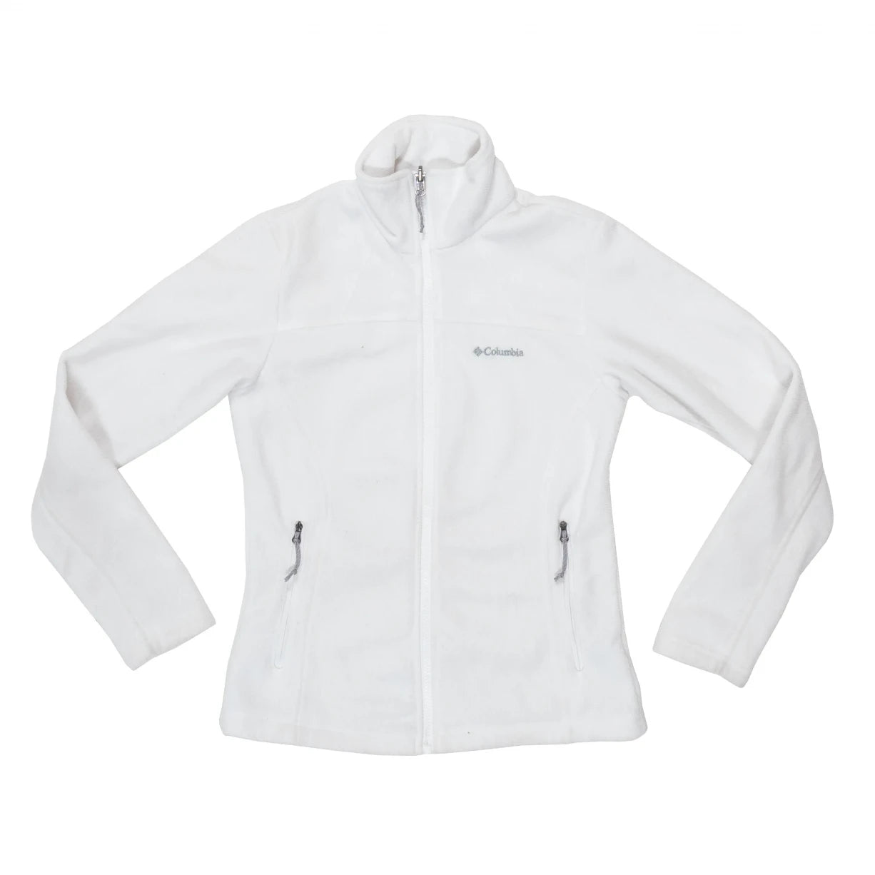 XSWhite