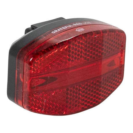 One SizeRed