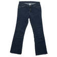 30Denim