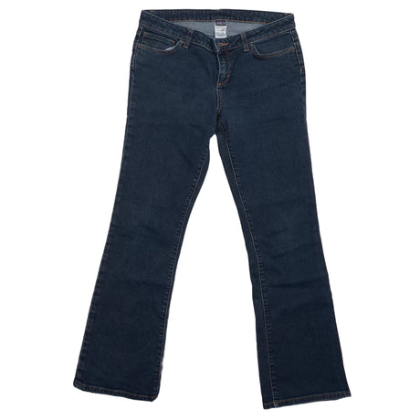 30Denim