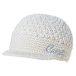 One SizeWhite