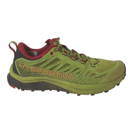 9.5Green