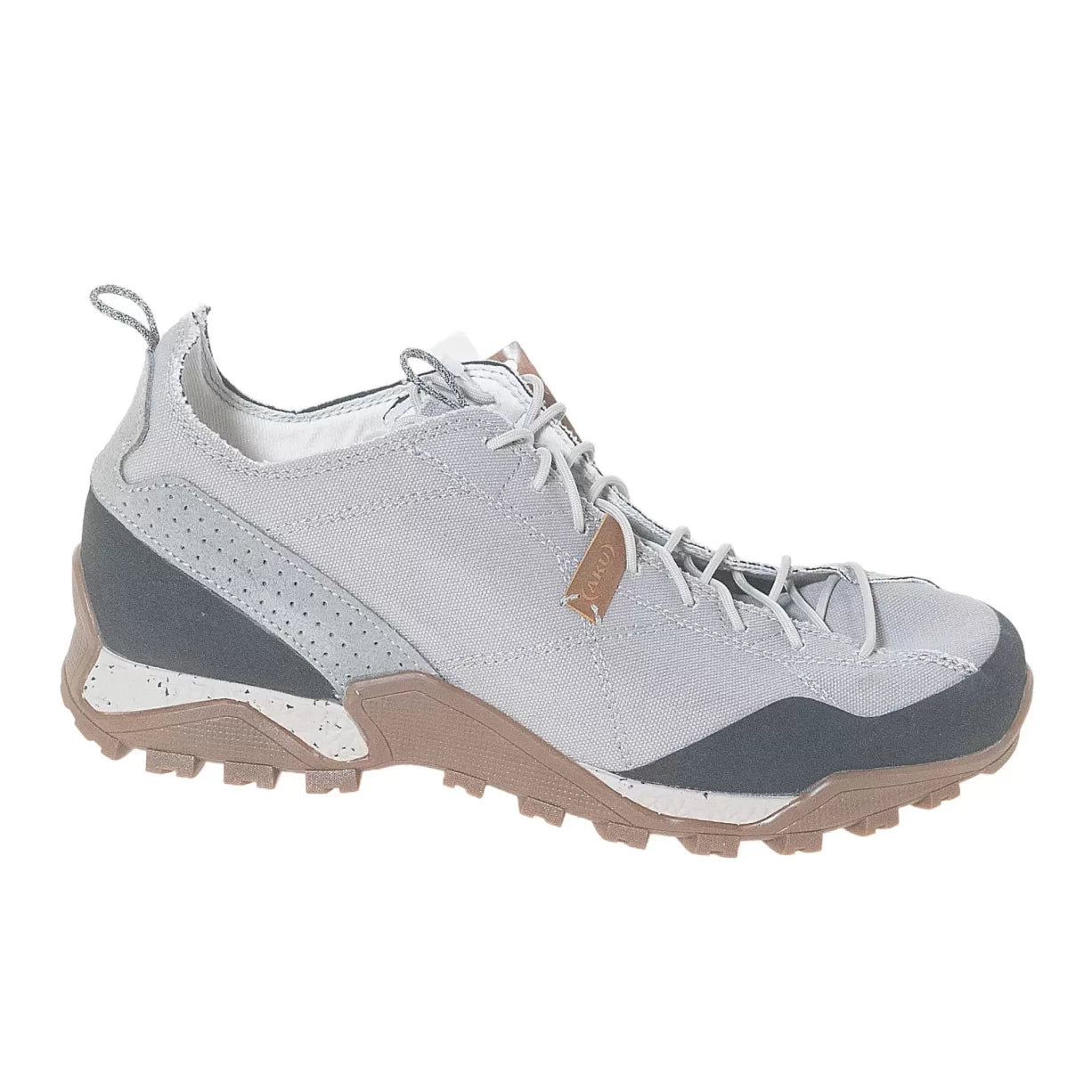 8.5Grey