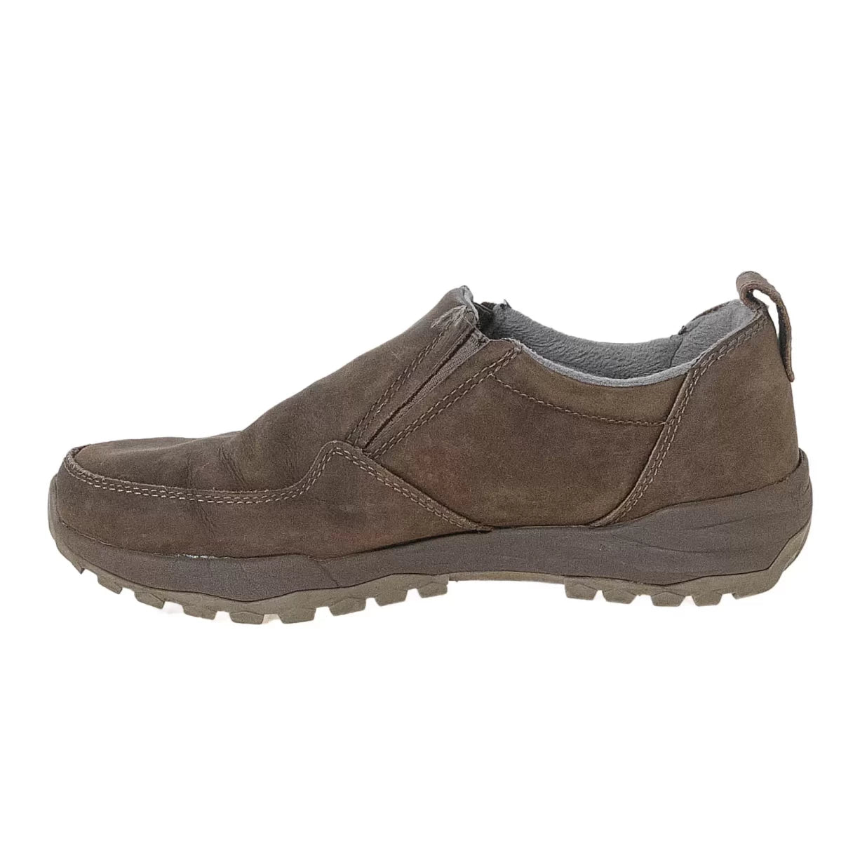 7Brown