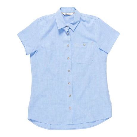 XSBlue