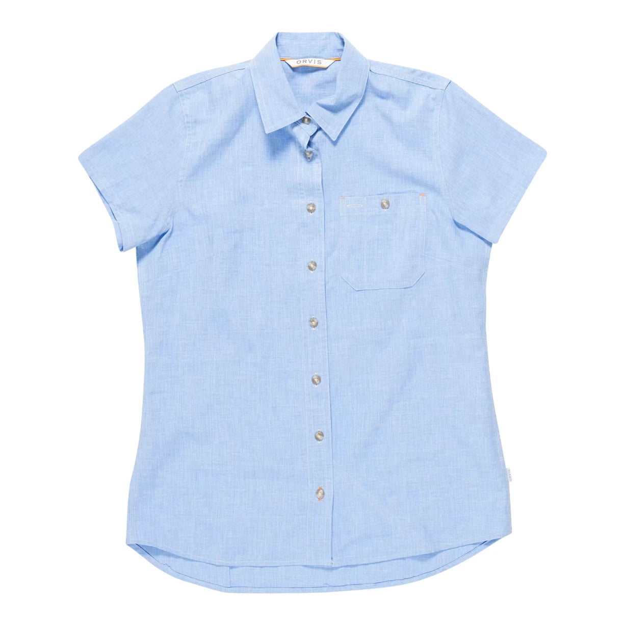 XSBlue
