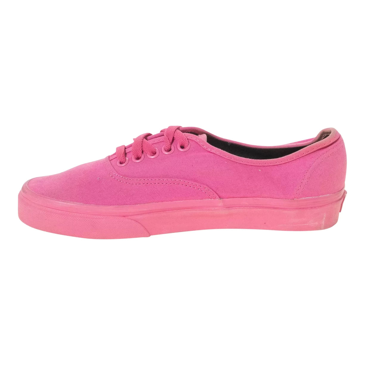8Pink