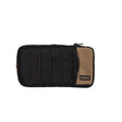 One SizeBlack/Tan