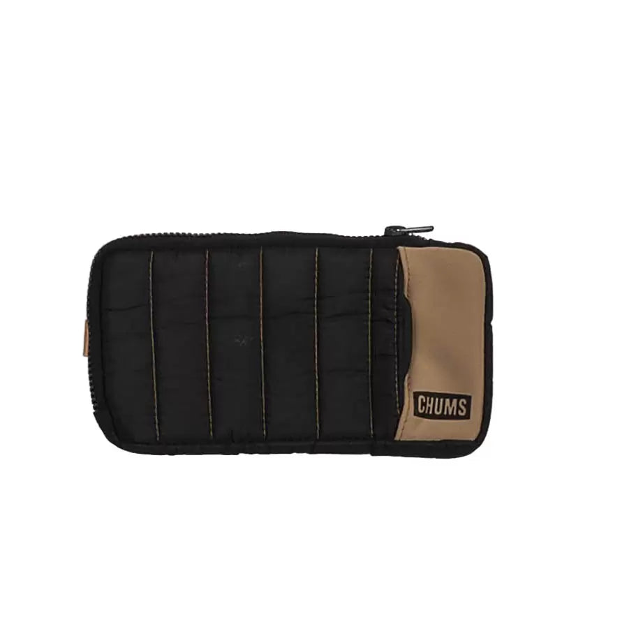 One SizeBlack/Tan
