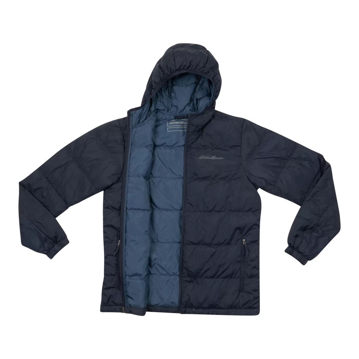 Cirruslite Eddie Bauer Thin Down Jacket Eddie Bauer Men's