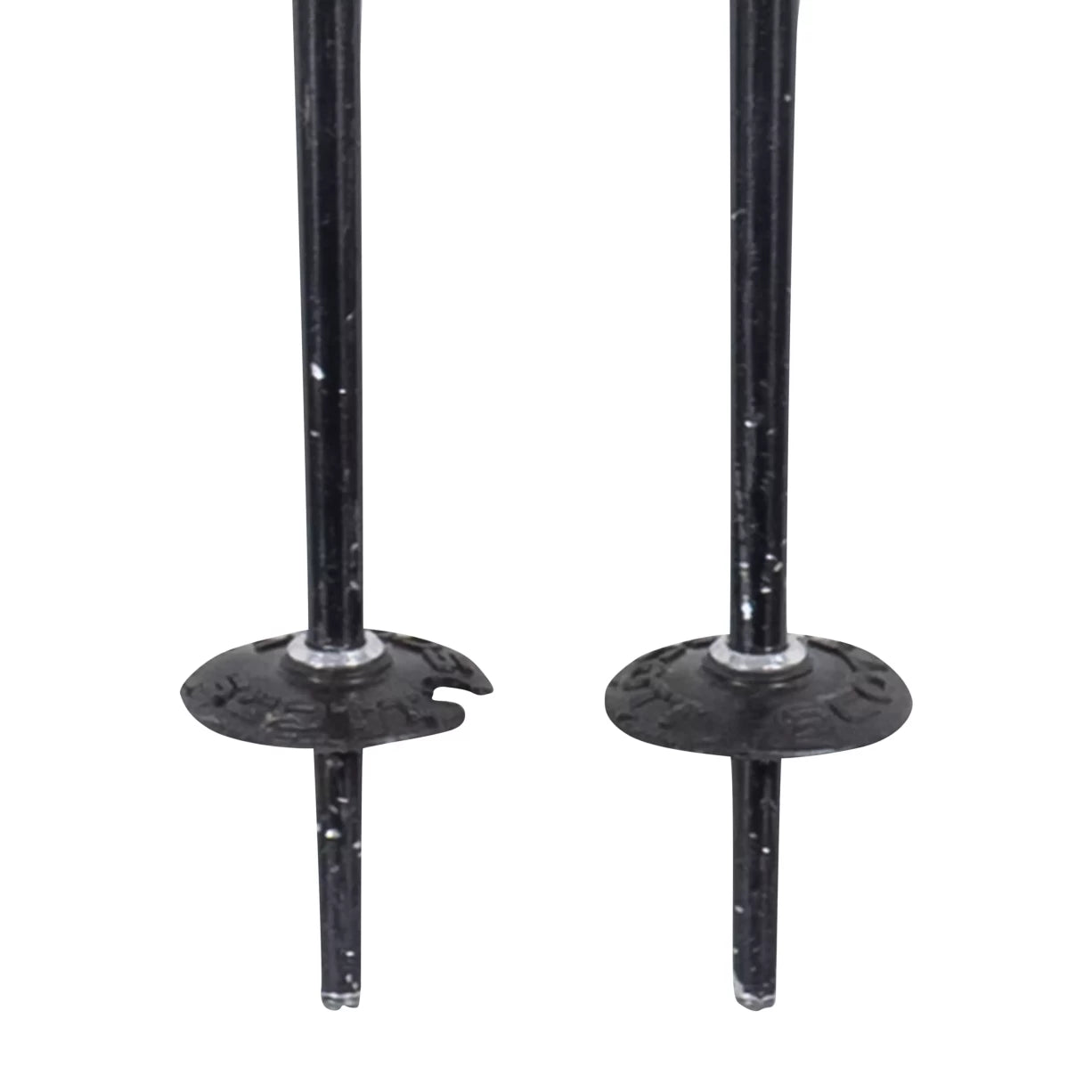 130cmRed/Black