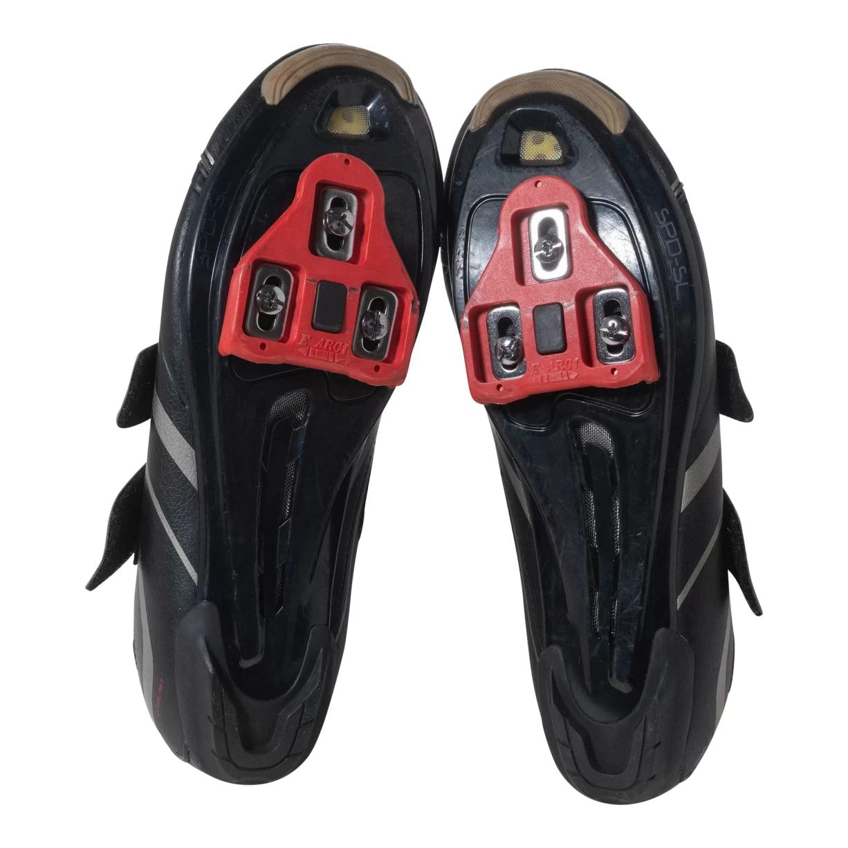 40Black