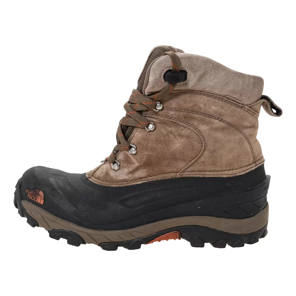 11.5Tan