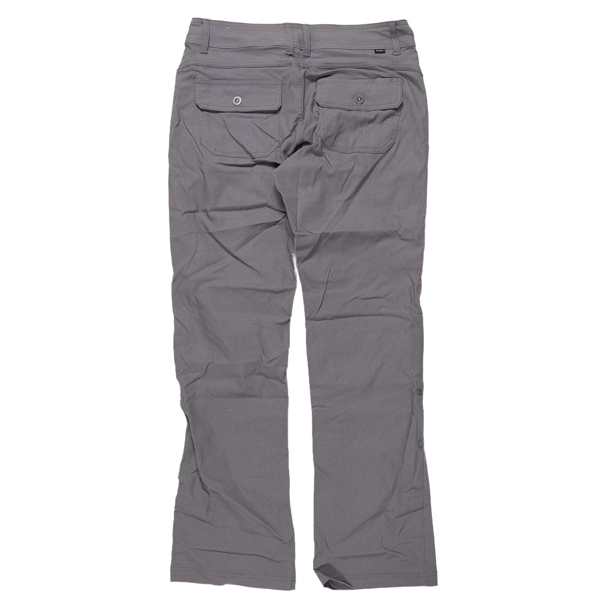 8Gray