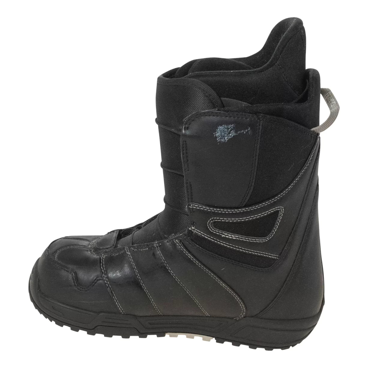 10Black