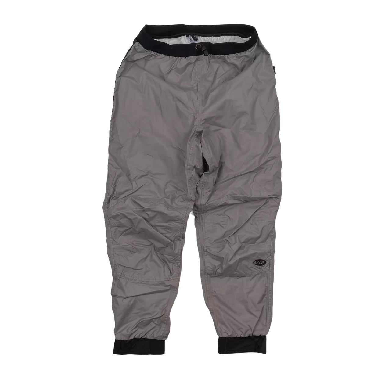 MGray/Black