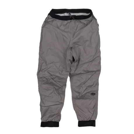 MGray/Black