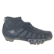 39Black