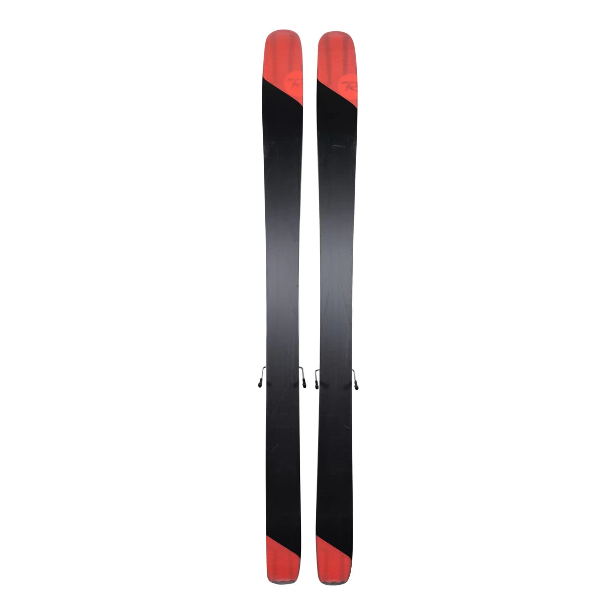 188cmRed/Black