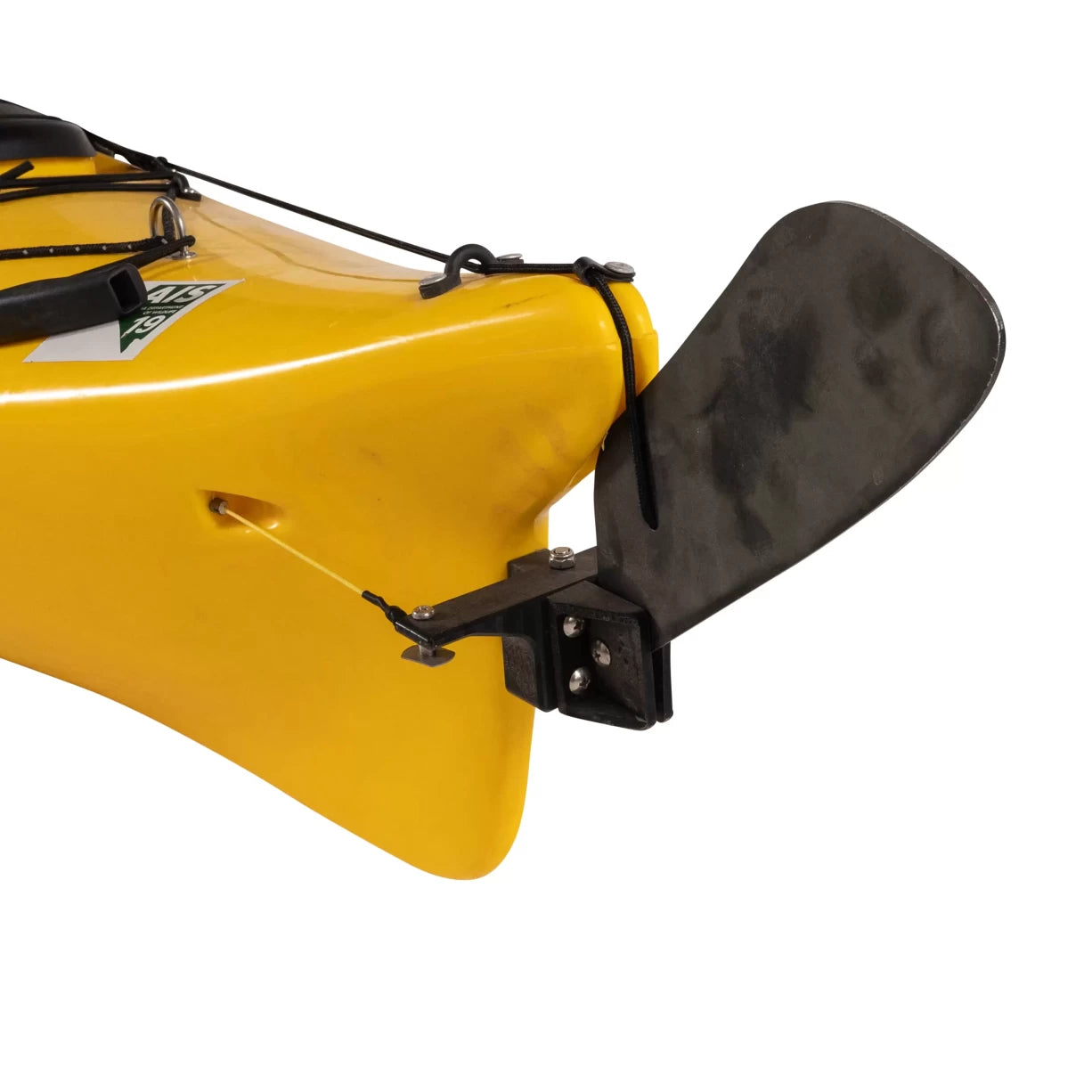 One SizeYellow